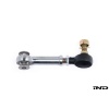 Fall-Line Motorsports E46 / E36 M3 Adjustable Rear Sway Bar End Link Kit