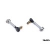 Fall-Line Motorsports E46 / E36 M3 Adjustable Rear Sway Bar End Link Kit