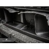 AutoTecknic G82 / G83 M4 Dry Carbon Front Bumper Crash Foam Cover