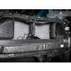 AutoTecknic G82 / G83 M4 Dry Carbon Front Bumper Crash Foam Cover