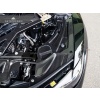 AutoTecknic G8X M3 / M4 Dry Carbon Engine Bay Trim Set - V2