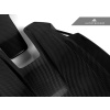 AutoTecknic G82 / G83 M4 Dry Carbon Full Seat Back Cover Set