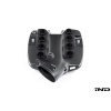 Karbonius E9X M3 (S65) Carbon Inlet Plenum and Intake System
