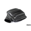 Karbonius E9X M3 (S65) Carbon Inlet Plenum and Intake System
