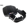 Karbonius E9X M3 (S65) Carbon Inlet Plenum and Intake System