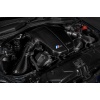 Eventuri BMW E60 M5 / E63 M6 Black Carbon Intake System - V2