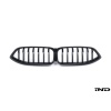 BMW M Performance G14 / G15 / G16 8-Series Carbon Front Grille