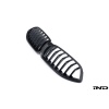 BMW M Performance G14 / G15 / G16 8-Series Carbon Front Grille