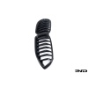 BMW M Performance G14 / G15 / G16 8-Series Carbon Front Grille