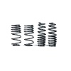 MMX Performance G8X M2/ M3 / M4 Lowering Spring Set