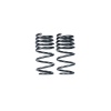 MMX Performance G8X M2/ M3 / M4 Lowering Spring Set