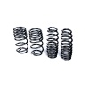 MMX Performance G8X M2/ M3 / M4 Lowering Spring Set