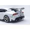 ADRO A90 Supra AT-R2 Wing V2 Upright Set