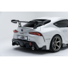 ADRO A90 Supra AT-R2 Wing V2 Upright Set