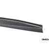 3D Design G87 M2 Carbon Side Skirt Set