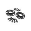 MMX Performance BMW / Supra 5x112 Wheel Spacer Kit