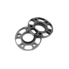 MMX Performance BMW / Supra 5x112 Wheel Spacer Kit