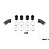 MMX Performance F1X M5 / M6 (S63) Chargepipe Set