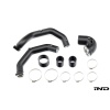 MMX Performance F8X M2C / M3 / M4 (S55) Chargepipe Kit