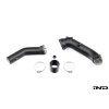 MMX Performance F2X / F3X / F87 (N55) Chargepipe Kit