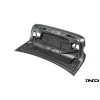 Alpha-N G80 M3 Carbon CSL Trunk Lid
