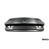 Alpha-N G80 M3 Carbon CSL Trunk Lid