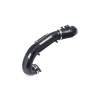 Eventuri FK8 Civic Type-R Carbon Charge Pipe - V3