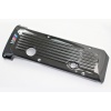 Karbonius E46 M3 S54 Carbon Engine Cover - OEM Style