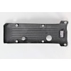 Karbonius E46 M3 S54 Carbon Engine Cover - OEM Style
