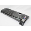 Karbonius E46 M3 S54 Carbon Engine Cover - OEM Style