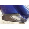 Karbonius E46 M3 CSL Carbon Front Splitter Set