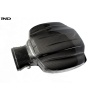 Karbonius E9X M3 (S65) Carbon Inlet Plenum - Race