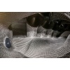Karbonius E9X M3 (S65) Carbon Inlet Plenum - Race