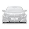 ADRO G20 M340i Pre-LCI Carbon Front Lip