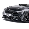ADRO G20 M340i Pre-LCI Carbon Front Lip