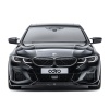 ADRO G20 M340i Pre-LCI Carbon Front Lip