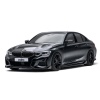 ADRO G20 M340i Carbon Side Skirt Set