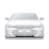 ADRO G20 M340i LCI Carbon Front Lip