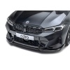 ADRO G20 M340i LCI Carbon Front Lip