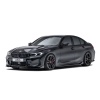 ADRO G20 M340i LCI Carbon Front Lip