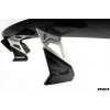 Karbonius E9X M3 Carbon Rear Wing - Stage 1