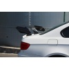 Karbonius E9X M3 Carbon Rear Wing - Stage 2