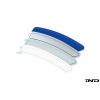 IND U10 X2 Painted Front Reflector Set