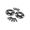 MMX Performance BMW 5x120 Wheel Spacer Kit - M14x1.25