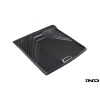 BMW G8X M3 / M4 All Weather Cargo Liner