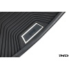 BMW G8X M3 / M4 All Weather Cargo Liner