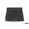 BMW G8X M3 / M4 All Weather Cargo Liner