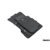 BMW F90 M5 All Weather Floor Mat Set