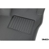 3D MAXpider E210 GR Corolla All-Weather Floor Mat Set