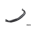 Vorsteiner G87 M2 Dry Carbon Aero Front Lip